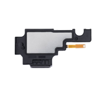 Charging Port Flex Cable