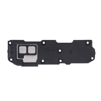 Charging Port Flex Cable