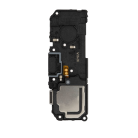 Charging Port Flex Cable