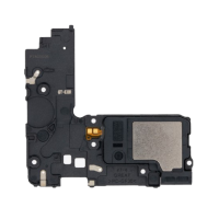 Charging Port Flex Cable