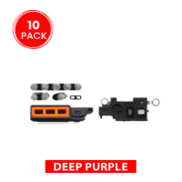Charging Port Flex Cable