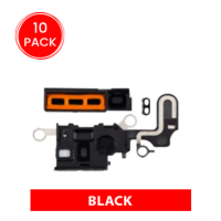 Charging Port Flex Cable