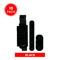 Charging Port Flex Cable