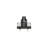 Charging Port Flex Cable