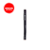 Charging Port Flex Cable