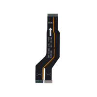 Charging Port Flex Cable