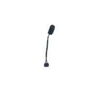 Charging Port Flex Cable