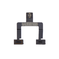 Charging Port Flex Cable