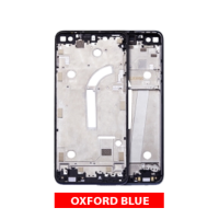 Charging Port Flex Cable