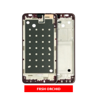 Charging Port Flex Cable
