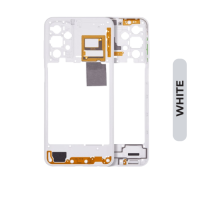 Charging Port Flex Cable