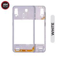 Charging Port Flex Cable
