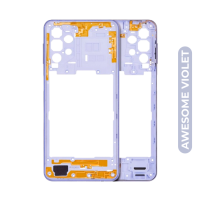 Charging Port Flex Cable