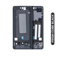 Charging Port Flex Cable
