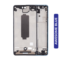 Charging Port Flex Cable