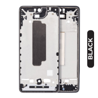 Charging Port Flex Cable