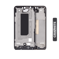 Charging Port Flex Cable