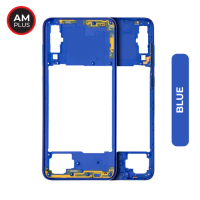 Charging Port Flex Cable