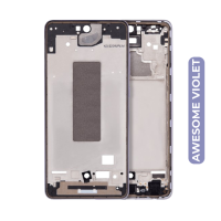Charging Port Flex Cable