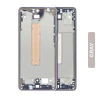 Charging Port Flex Cable