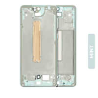 Charging Port Flex Cable