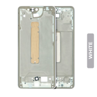 Charging Port Flex Cable