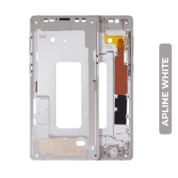 Charging Port Flex Cable