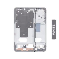 Charging Port Flex Cable