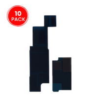 Charging Port Flex Cable