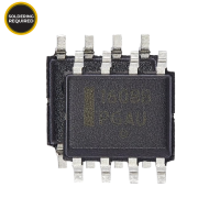Charging Port Flex Cable