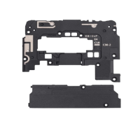 Charging Port Flex Cable