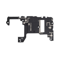 Charging Port Flex Cable