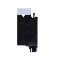 Charging Port Flex Cable