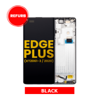 Charging Port Flex Cable