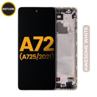 Charging Port Flex Cable