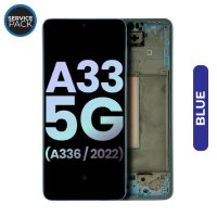 Charging Port Flex Cable