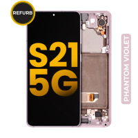 Charging Port Flex Cable