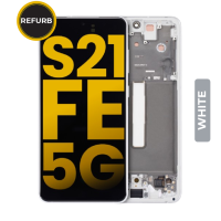 Charging Port Flex Cable