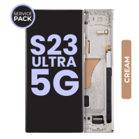 Charging Port Flex Cable