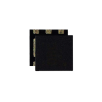 Charging Port Flex Cable