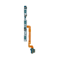 Charging Port Flex Cable