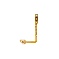 Charging Port Flex Cable