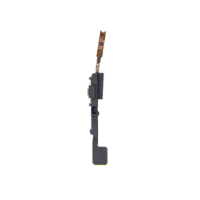 Charging Port Flex Cable