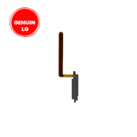 Charging Port Flex Cable
