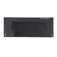 Charging Port Flex Cable