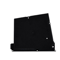 Charging Port Flex Cable