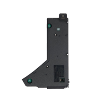 Charging Port Flex Cable