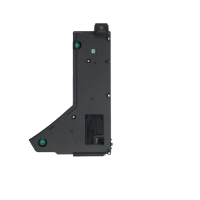 Charging Port Flex Cable