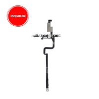 Charging Port Flex Cable