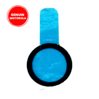 Charging Port Flex Cable